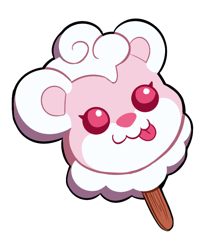 Boblers profile photo