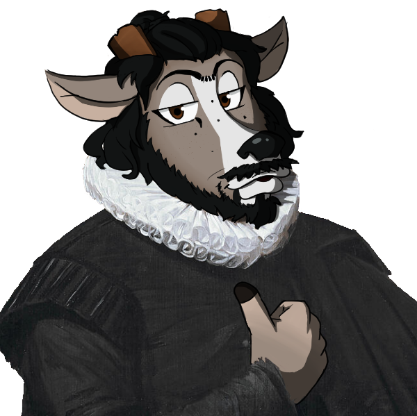 Brandon profile photo