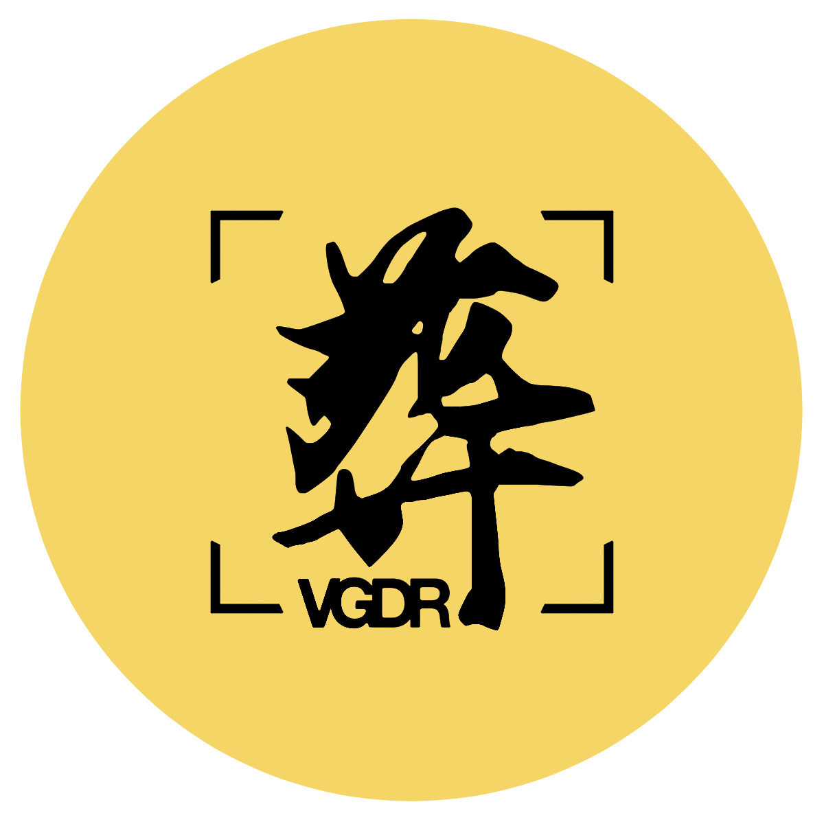 Ed (Vagdaughter) profile photo