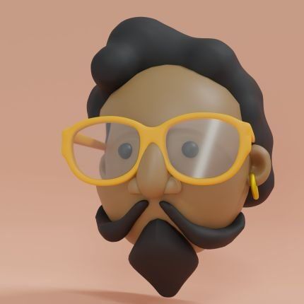 Figoyg profile photo