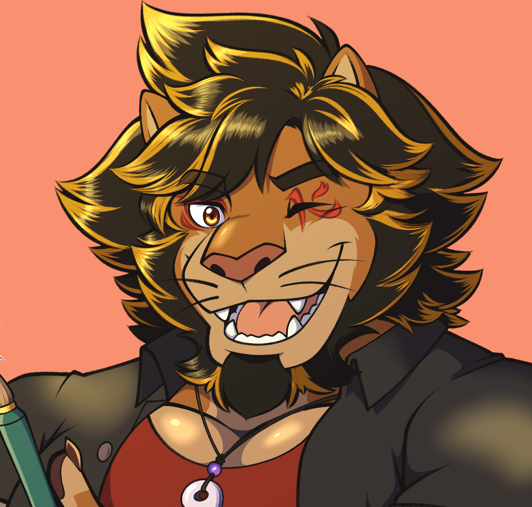 Kenji Shishimaru profile picture