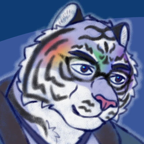 SpecterCrums profile photo