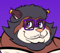 Sven Wesker profile picture